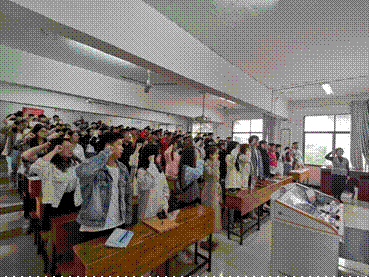 2021-05-19 23:06:00.087000