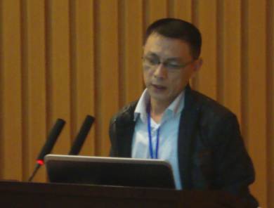 点击在新窗口中打开图片