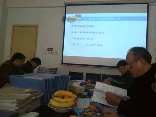 点击在新窗口中打开图片