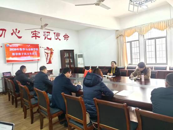 62274a3ee494dab096c467a4b928970