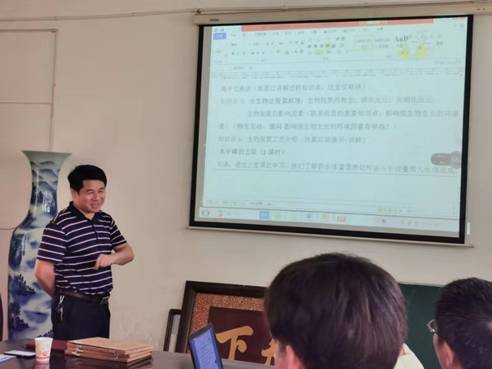 微信图片_20190724162348