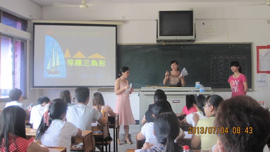 点击在新窗口中打开图片