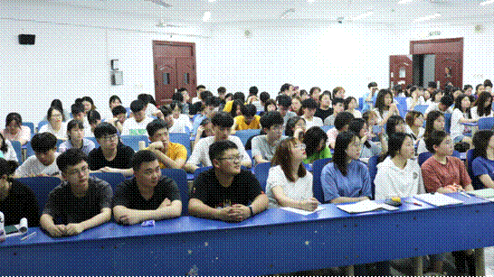 /private/var/mobile/Containers/Data/Application/34394E4E-1464-4011-8259-A7CF4A1D76F9/tmp/insert_image_tmp_dir/2021-05-13 00:19:55.079000.png2021-05-13 00:19:55.079000