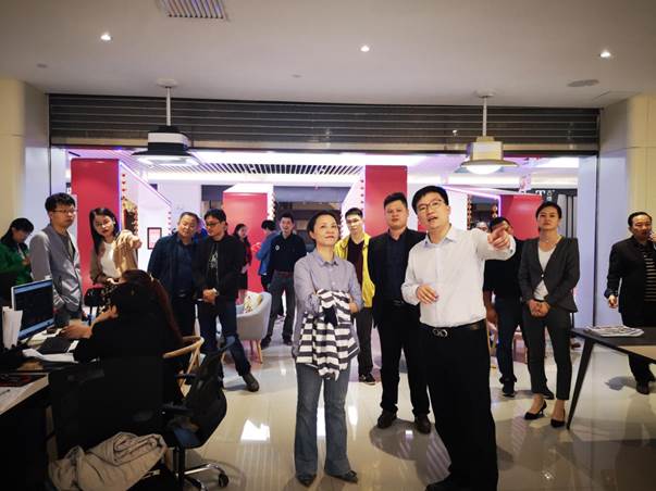 说明:IMG_20190515_153256