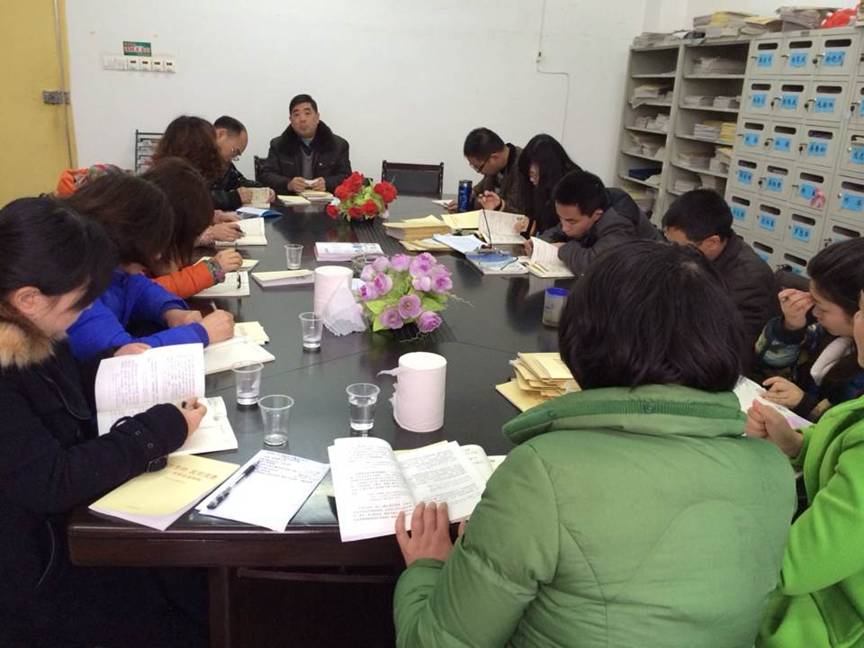 点击在新窗口中打开图片