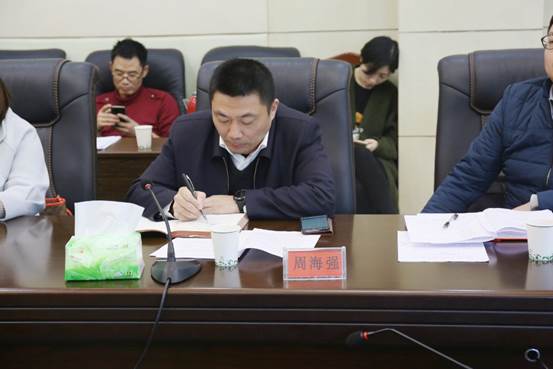 mmexport1542959643389_mh1542959978890