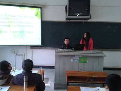 点击在新窗口中打开图片