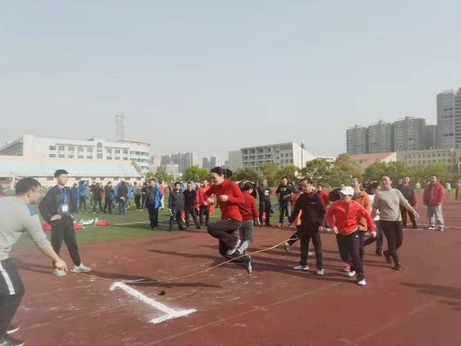 ba915385b24ceaad64ae20fe835b1e4