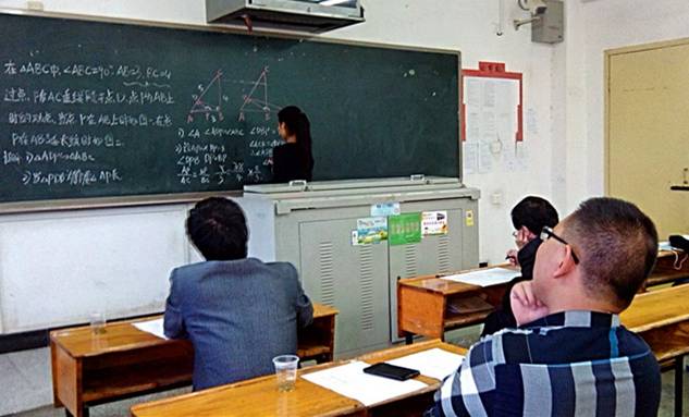 点击在新窗口中打开图片