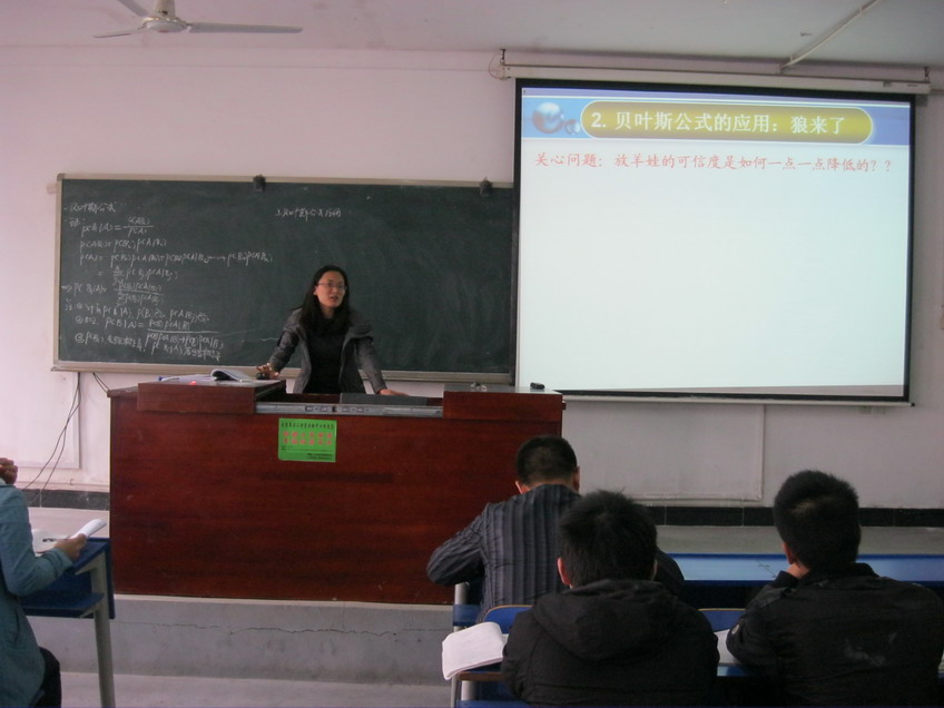 点击在新窗口中打开图片