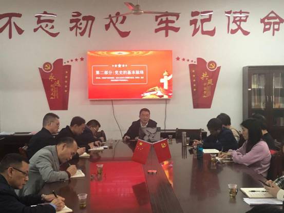 Cache_-39d3d08781c20a17.