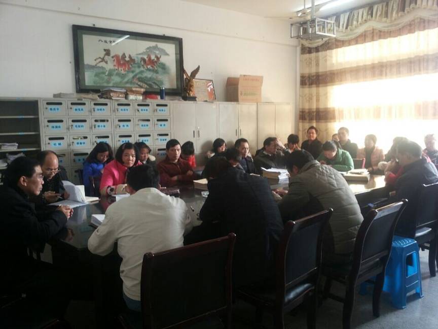 点击在新窗口中打开图片