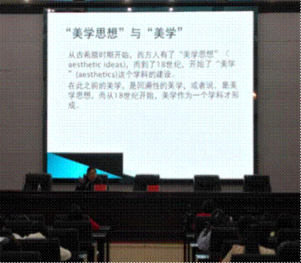 说明:2018-10-14 09:20:02.075000