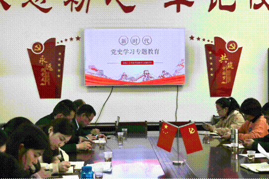 2021-04-20 23:17:25.065000