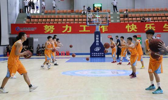 说明:QQ图片20190525141522