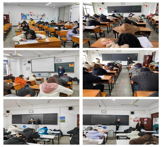 微信图片_20230219145400