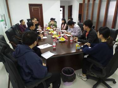 D:\Documents\Tencent Files\414225417\Image\Group2\`_\9A\`_9A4V(DDU88PM6E~5VX8BJ.jpg