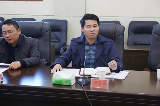 mmexport1542959649573_mh1542959959446