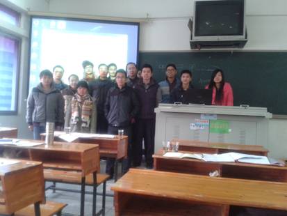 点击在新窗口中打开图片