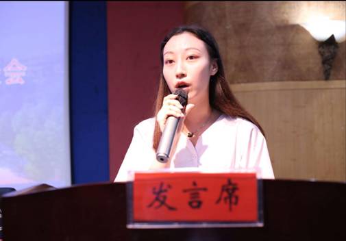 TIM图片20190601191727