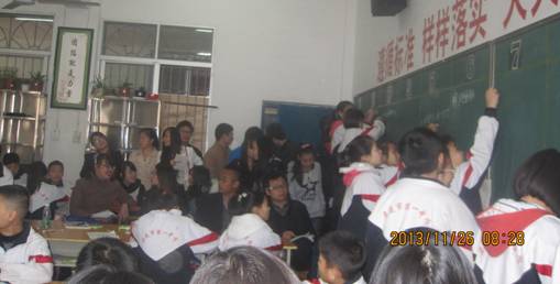 点击在新窗口中打开图片