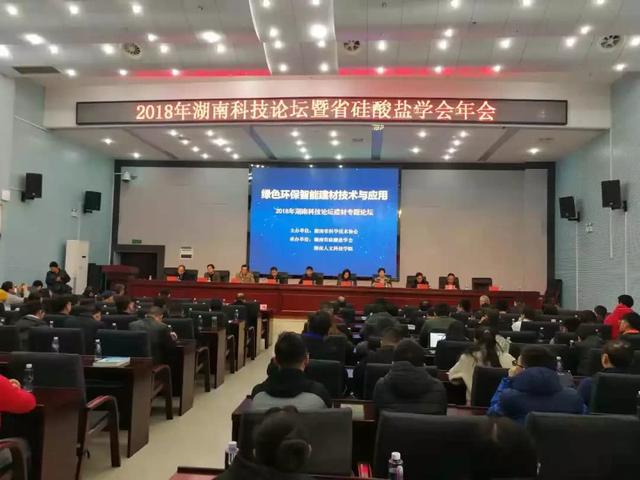 说明:http://img03.sogoucdn.com/v2/thumb/resize/w/640/t/2/retype/ext/auto/q/75?appid=200556&url=http%3A%2F%2Fimg04.sogoucdn.com%2Fapp%2Fa%2F200841%2Fe07a6f0848542ee2cf7eb55d71d7bdf0