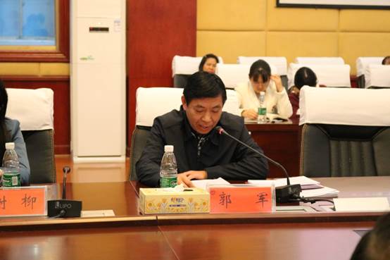 说明:IMG_0903.JPG