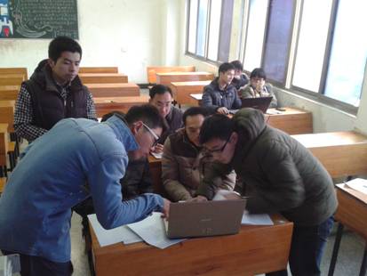 点击在新窗口中打开图片