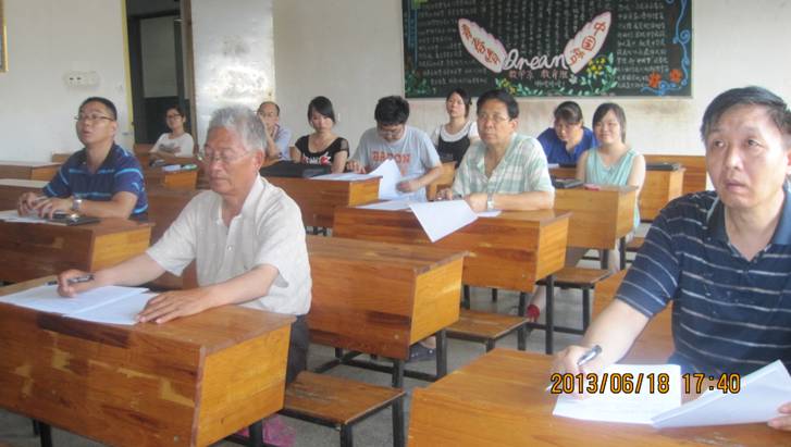 点击在新窗口中打开图片