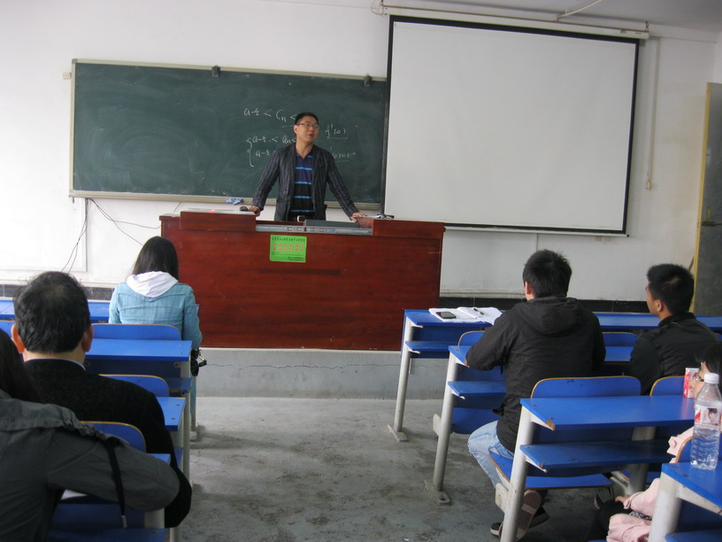 点击在新窗口中打开图片