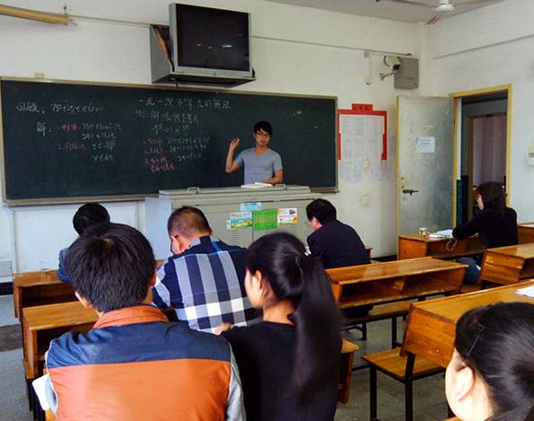 点击在新窗口中打开图片