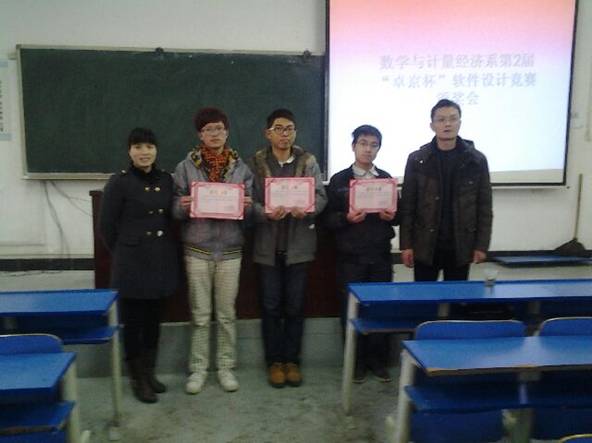 点击在新窗口中打开图片