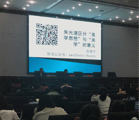 说明:2018-10-14 09:23:16.431000