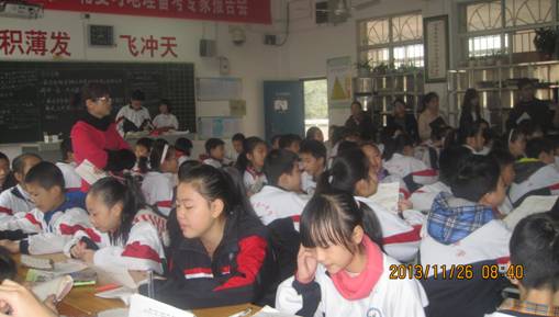 点击在新窗口中打开图片