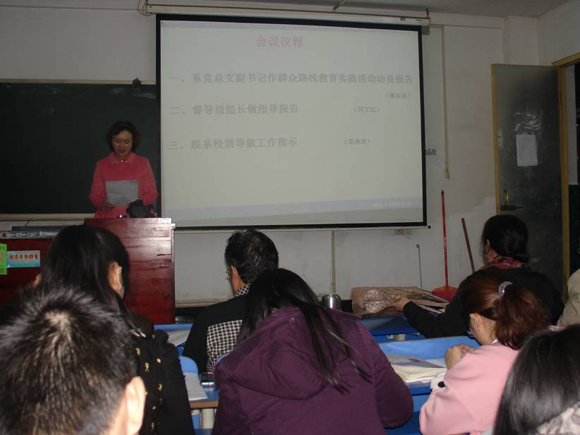 点击在新窗口中打开图片