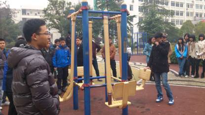 点击在新窗口中打开图片