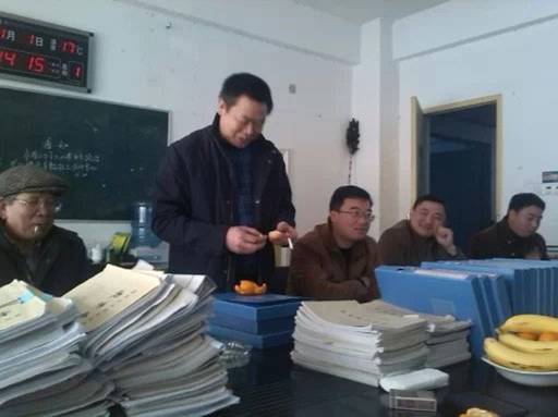 点击在新窗口中打开图片