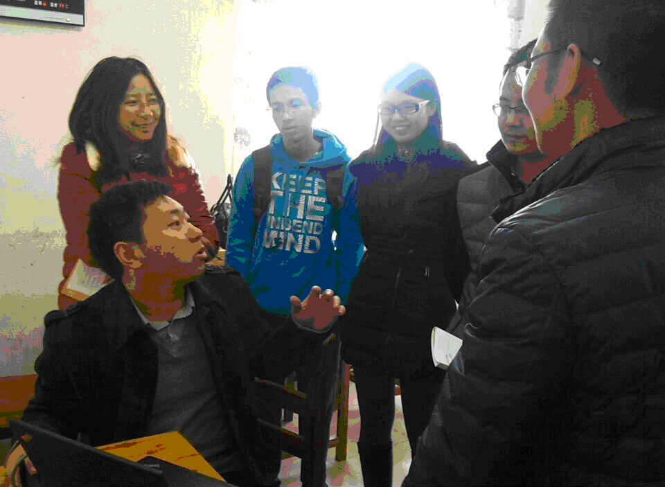 点击在新窗口中打开图片