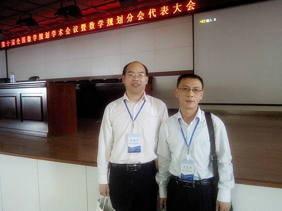 点击在新窗口中打开图片