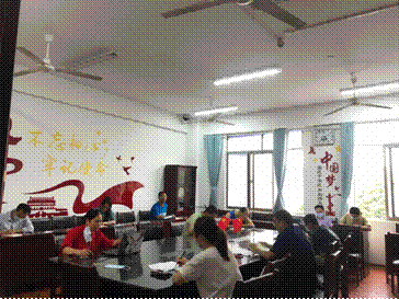 2020-05-13 23:55:58.119000