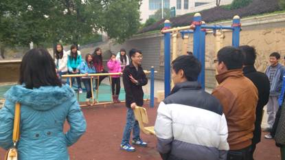 点击在新窗口中打开图片