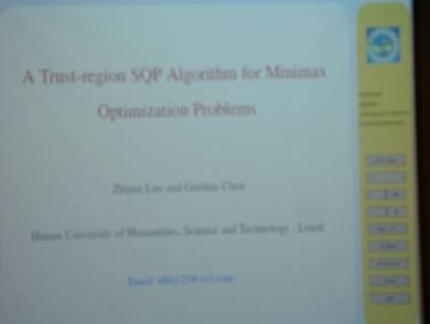 点击在新窗口中打开图片