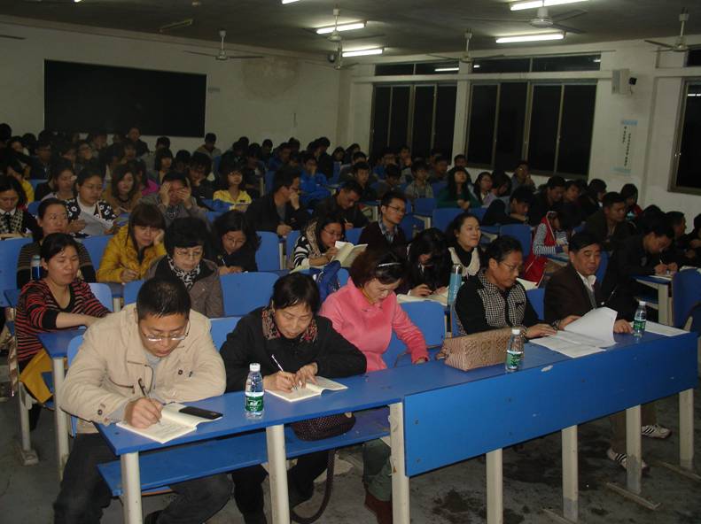 点击在新窗口中打开图片