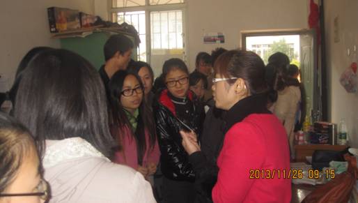 点击在新窗口中打开图片