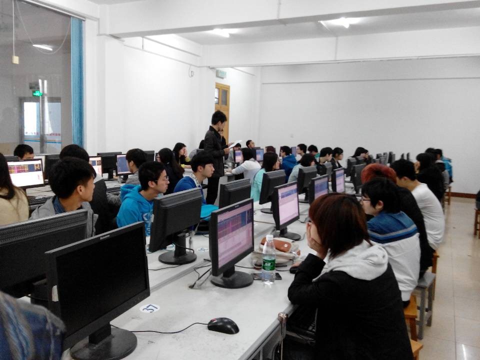 点击在新窗口中打开图片