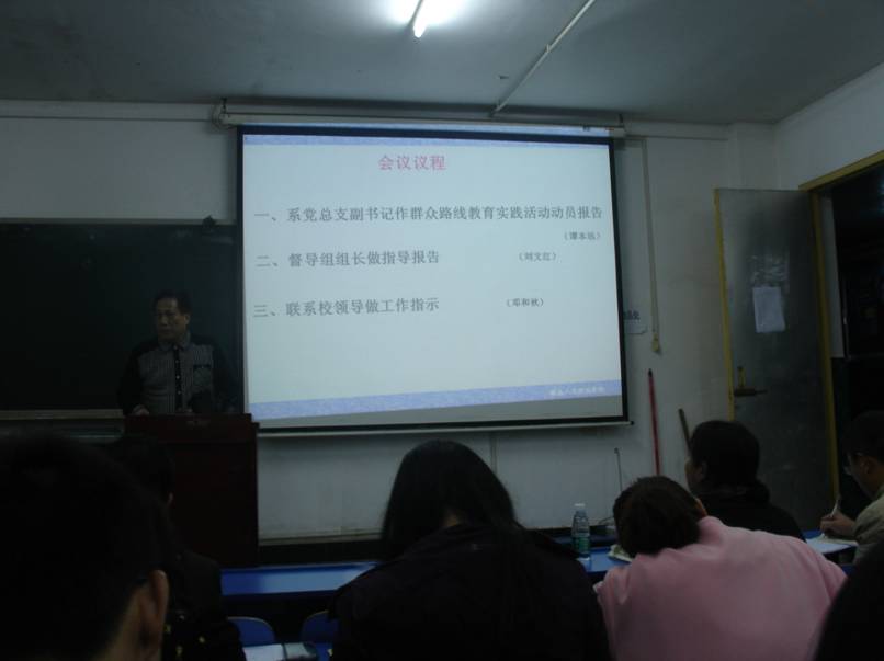 点击在新窗口中打开图片