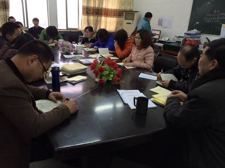 点击在新窗口中打开图片