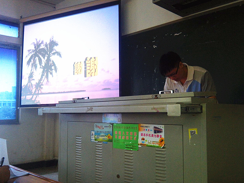 点击在新窗口中打开图片