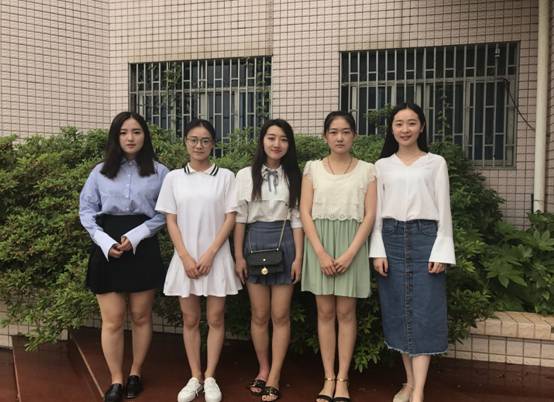 QQ图片20170531212539.jpg