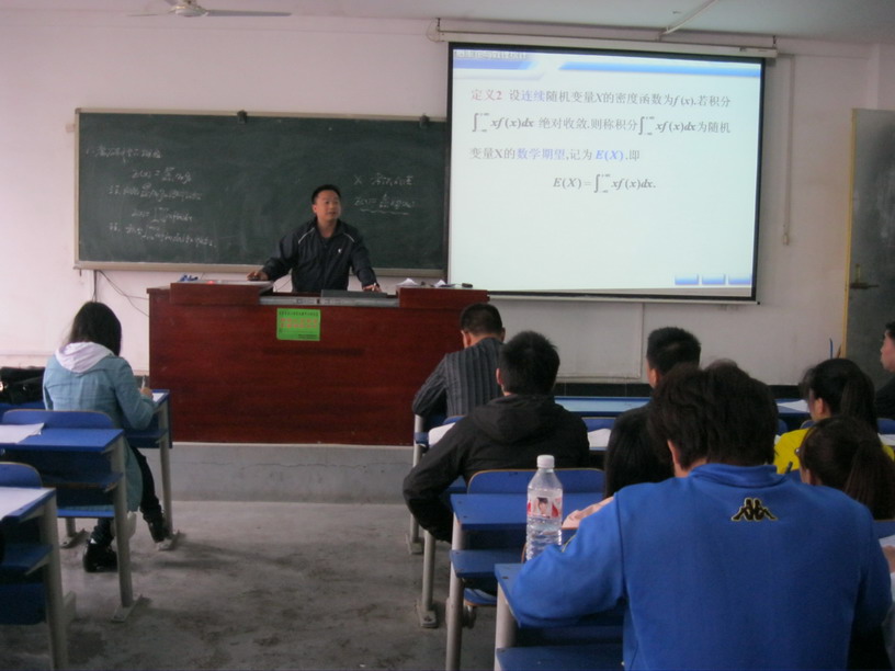 点击在新窗口中打开图片